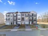 6 Hudson Boulevard - Photo 41