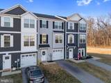 6 Hudson Boulevard - Photo 42