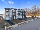 6 Hudson Boulevard - Photo 43