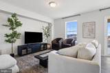 6 Hudson Boulevard - Photo 5