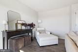6 Hudson Boulevard - Photo 6