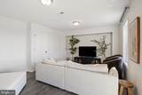 6 Hudson Boulevard - Photo 7