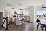 6 Hudson Boulevard - Photo 9