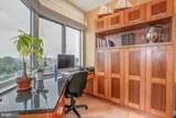5750 Bou Avenue - Photo 11