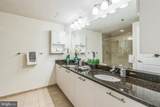 5750 Bou Avenue - Photo 14