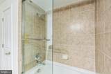 5750 Bou Avenue - Photo 20