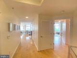 5750 Bou Avenue - Photo 5
