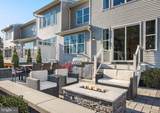 21 Holtz Way - Photo 8
