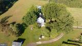 667 Hustle Road - Photo 101