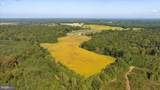 667 Hustle Road - Photo 110