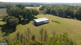 667 Hustle Road - Photo 121