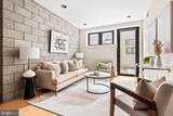 2117 10TH Street - Photo 13