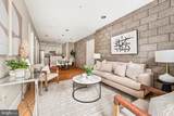 2117 10TH Street - Photo 15