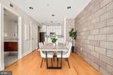 2117 10TH Street - Photo 17