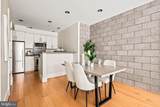 2117 10TH Street - Photo 19