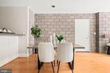 2117 10TH Street - Photo 21