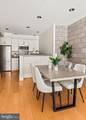 2117 10TH Street - Photo 23