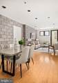 2117 10TH Street - Photo 24