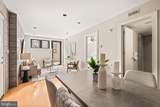 2117 10TH Street - Photo 25