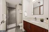 2117 10TH Street - Photo 26
