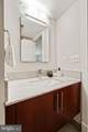 2117 10TH Street - Photo 29