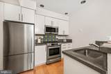 2117 10TH Street - Photo 31