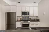 2117 10TH Street - Photo 32