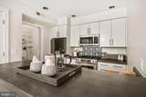 2117 10TH Street - Photo 33