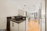 2117 10TH Street - Photo 36
