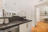2117 10TH Street - Photo 37
