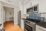 2117 10TH Street - Photo 38