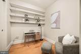2117 10TH Street - Photo 39