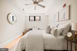 2117 10TH Street - Photo 44