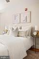 2117 10TH Street - Photo 45