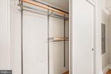 2117 10TH Street - Photo 48