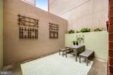 2117 10TH Street - Photo 49