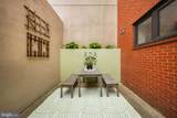 2117 10TH Street - Photo 50