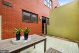 2117 10TH Street - Photo 55