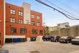 2117 10TH Street - Photo 58