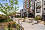 2117 10TH Street - Photo 60