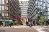 2117 10TH Street - Photo 62