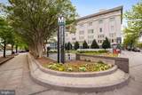 2117 10TH Street - Photo 63