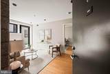 2117 10TH Street - Photo 8