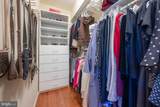 614 Pitt Street - Photo 33