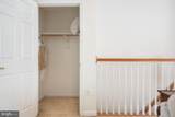 614 Pitt Street - Photo 35