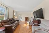 14712 Notley Road - Photo 13