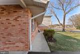 14712 Notley Road - Photo 8