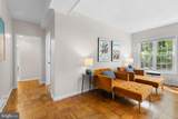 3542 Martha Custis Drive - Photo 20