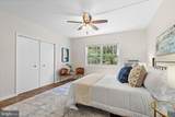 3542 Martha Custis Drive - Photo 21