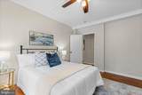 3542 Martha Custis Drive - Photo 22